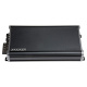 Kicker CXA6605, 5-kanavainen vahvistin Kicker CXA6605, 5-kanavainen vahvistin