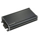 Kicker CXA6605, 5-kanavainen vahvistin Kicker CXA6605, 5-kanavainen vahvistin