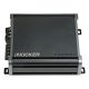 Kicker CXA8001, monovahvistin Kicker CXA8001, monovahvistin