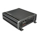 Kicker CXA8001, monovahvistin Kicker CXA8001, monovahvistin