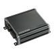 Kicker CXA8001, monovahvistin Kicker CXA8001, monovahvistin