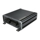 Kicker CXA8001, monovahvistin Kicker CXA8001, monovahvistin