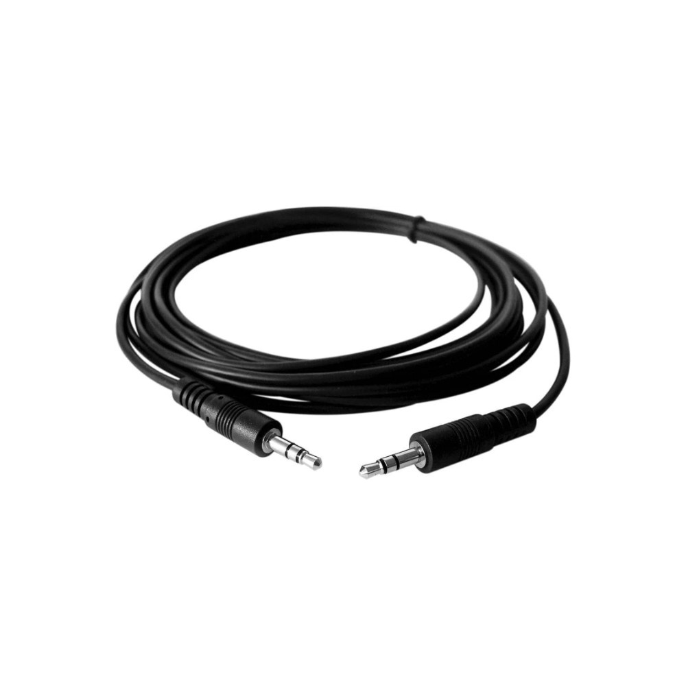Kicker CXARC, bassotasonsäädin