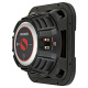 Kicker Solo-Baric L7T102, 10 tuumaa bassoelementti, 2 x 2 ohmia Kicker Solo-Baric L7T102, 10 tuumaa bassoelementti, 2 x 2 ohmia