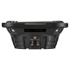 Kicker Solo-Baric L7T102, 10 tuumaa bassoelementti, 2 x 2 ohmia Kicker Solo-Baric L7T102, 10 tuumaa bassoelementti, 2 x 2 ohmia