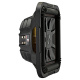 Kicker Solo-Baric L7T122, 12 tuumaa bassoelementti, 2 x 2 ohmia Kicker Solo-Baric L7T122, 12 tuumaa bassoelementti, 2 x 2 ohmia