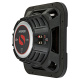 Kicker Solo-Baric L7T122, 12 tuumaa bassoelementti, 2 x 2 ohmia Kicker Solo-Baric L7T122, 12 tuumaa bassoelementti, 2 x 2 ohmia