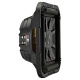 Kicker Solo-Baric L7T124, 12 tuumaa bassoelementti, 2 x 4 ohmia Kicker Solo-Baric L7T124, 12 tuumaa bassoelementti, 2 x 4 ohmia
