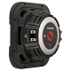Kicker Solo-Baric L7T82, 8 tuumaa bassoelementti, 2 x 2 ohmia Kicker Solo-Baric L7T82, 8 tuumaa bassoelementti, 2 x 2 ohmia