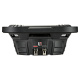 Kicker Solo-Baric L7T82, 8 tuumaa bassoelementti, 2 x 2 ohmia Kicker Solo-Baric L7T82, 8 tuumaa bassoelementti, 2 x 2 ohmia