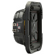 Kicker Solo-Baric L7T84, 8 tuumaa bassoelementti, 2 x 4 ohmia Kicker Solo-Baric L7T84, 8 tuumaa bassoelementti, 2 x 4 ohmia