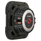 Kicker Solo-Baric L7T84, 8 tuumaa bassoelementti, 2 x 4 ohmia Kicker Solo-Baric L7T84, 8 tuumaa bassoelementti, 2 x 4 ohmia