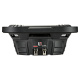 Kicker Solo-Baric L7T84, 8 tuumaa bassoelementti, 2 x 4 ohmia Kicker Solo-Baric L7T84, 8 tuumaa bassoelementti, 2 x 4 ohmia