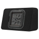 Kicker Solo-Baric TL7T102, 10 tuumaa subwooferkotelo, 2 ohmia Kicker Solo-Baric TL7T102, 10 tuumaa subwooferkotelo, 2 ohmia