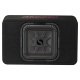 Kicker Solo-Baric TL7T102, 10 tuumaa subwooferkotelo, 2 ohmia Kicker Solo-Baric TL7T102, 10 tuumaa subwooferkotelo, 2 ohmia