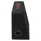 Kicker Solo-Baric TL7T102, 10 tuumaa subwooferkotelo, 2 ohmia Kicker Solo-Baric TL7T102, 10 tuumaa subwooferkotelo, 2 ohmia