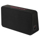 Kicker Solo-Baric TL7T102, 10 tuumaa subwooferkotelo, 2 ohmia Kicker Solo-Baric TL7T102, 10 tuumaa subwooferkotelo, 2 ohmia