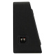 Kicker Solo-Baric TL7T122, 12 tuumaa subwooferkotelo, 2 ohmia Kicker Solo-Baric TL7T122, 12 tuumaa subwooferkotelo, 2 ohmia