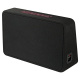 Kicker Solo-Baric TL7T122, 12 tuumaa subwooferkotelo, 2 ohmia Kicker Solo-Baric TL7T122, 12 tuumaa subwooferkotelo, 2 ohmia