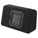 Kicker Solo-Baric TL7T82, 8 tuumaa subwooferkotelo, 2 ohmia Kicker Solo-Baric TL7T82, 8 tuumaa subwooferkotelo, 2 ohmia