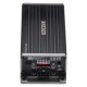 Kicker KEY200.4ISO, 4-kanavainen Plug & Play DSP-vahvistin Kicker KEY200.4ISO, 4-kanavainen Plug & Play DSP-vahvistin