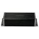 Kicker KEY200.4, 4-kanavainen DSP-vahvistin Kicker KEY200.4, 4-kanavainen DSP-vahvistin