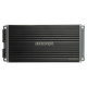 Kicker KEY500.1, monovahvistin Kicker KEY500.1, monovahvistin