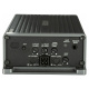Kicker KEY500.1, monovahvistin Kicker KEY500.1, monovahvistin