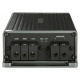 Kicker KEY500.1, monovahvistin Kicker KEY500.1, monovahvistin