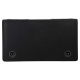 Kicker Solo-Baric QL7R122, 4 x 12 tuumaa subwooferkotelo, 2 x 2 ohmia Kicker Solo-Baric QL7R122, 4 x 12 tuumaa subwooferkotelo, 2 x 2 ohmia