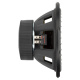 Kicker CompR CWR102, 10 tuumaa bassoelementti, 2 x 2 ohmia Kicker CompR CWR102, 10 tuumaa bassoelementti, 2 x 2 ohmia