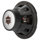 Kicker CompR CWR102, 10 tuumaa bassoelementti, 2 x 2 ohmia Kicker CompR CWR102, 10 tuumaa bassoelementti, 2 x 2 ohmia