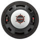 Kicker CompR CWR102, 10 tuumaa bassoelementti, 2 x 2 ohmia Kicker CompR CWR102, 10 tuumaa bassoelementti, 2 x 2 ohmia