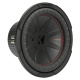 Kicker CompR CWR104, 10 tuumaa bassoelementti, 2 x 4 ohmia Kicker CompR CWR104, 10 tuumaa bassoelementti, 2 x 4 ohmia