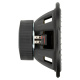 Kicker CompR CWR104, 10 tuumaa bassoelementti, 2 x 4 ohmia Kicker CompR CWR104, 10 tuumaa bassoelementti, 2 x 4 ohmia