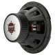 Kicker CompR CWR104, 10 tuumaa bassoelementti, 2 x 4 ohmia Kicker CompR CWR104, 10 tuumaa bassoelementti, 2 x 4 ohmia