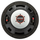 Kicker CompR CWR104, 10 tuumaa bassoelementti, 2 x 4 ohmia Kicker CompR CWR104, 10 tuumaa bassoelementti, 2 x 4 ohmia