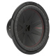 Kicker CompR CWR122, 12 tuumaa bassoelementti, 2 x 2 ohmia Kicker CompR CWR122, 12 tuumaa bassoelementti, 2 x 2 ohmia