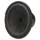 Kicker CompR CWR122, 12 tuumaa bassoelementti, 2 x 2 ohmia Kicker CompR CWR122, 12 tuumaa bassoelementti, 2 x 2 ohmia