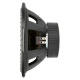 Kicker CompR CWR122, 12 tuumaa bassoelementti, 2 x 2 ohmia Kicker CompR CWR122, 12 tuumaa bassoelementti, 2 x 2 ohmia