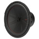 Kicker CompR CWR152, 15 tuumaa bassoelementti, 2 x 2 ohmia Kicker CompR CWR152, 15 tuumaa bassoelementti, 2 x 2 ohmia