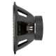 Kicker CompR CWR154, 15 tuumaa bassoelementti, 2 x 4 ohmia Kicker CompR CWR154, 15 tuumaa bassoelementti, 2 x 4 ohmia
