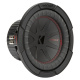 Kicker CompR CWR82, 8 tuumaa bassoelementti, 2 x 2 ohmia Kicker CompR CWR82, 8 tuumaa bassoelementti, 2 x 2 ohmia