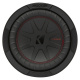 Kicker CompR CWR82, 8 tuumaa bassoelementti, 2 x 2 ohmia Kicker CompR CWR82, 8 tuumaa bassoelementti, 2 x 2 ohmia