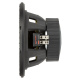 Kicker CompR CWR82, 8 tuumaa bassoelementti, 2 x 2 ohmia Kicker CompR CWR82, 8 tuumaa bassoelementti, 2 x 2 ohmia