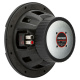 Kicker CompR CWR82, 8 tuumaa bassoelementti, 2 x 2 ohmia Kicker CompR CWR82, 8 tuumaa bassoelementti, 2 x 2 ohmia
