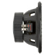 Kicker CompR CWR82, 8 tuumaa bassoelementti, 2 x 2 ohmia Kicker CompR CWR82, 8 tuumaa bassoelementti, 2 x 2 ohmia