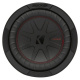 Kicker CompR CWR84, 8 tuumaa bassoelementti, 2 x 4 ohmia Kicker CompR CWR84, 8 tuumaa bassoelementti, 2 x 4 ohmia