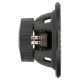 Kicker CompR CWR84, 8 tuumaa bassoelementti, 2 x 4 ohmia Kicker CompR CWR84, 8 tuumaa bassoelementti, 2 x 4 ohmia