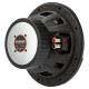 Kicker CompR CWR84, 8 tuumaa bassoelementti, 2 x 4 ohmia Kicker CompR CWR84, 8 tuumaa bassoelementti, 2 x 4 ohmia